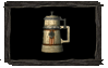 beerstein 2