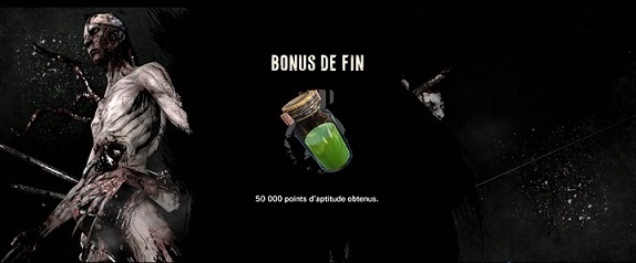 bonusfin50000