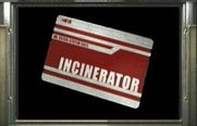 carte_incinerateur