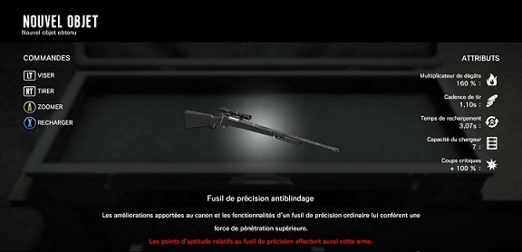 fusil precision anti blindagefin