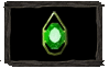green_stone_of_judgement 2