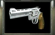 magnum_revolver