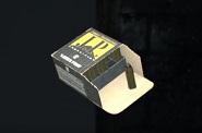 munitions_44_mag_re7