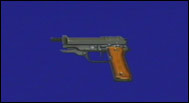 pistolet-M93Rcodeveronica
