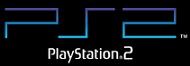 Playstation-2-logo