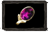 purple_gem 2