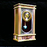 RE5_AntiqueClock