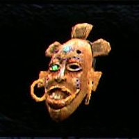 RE5_CeremonialMask