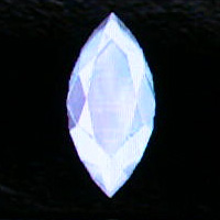 DiamondMarquise