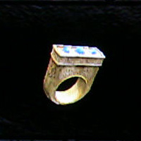 RE5_GoldRing