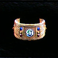 RE5_JewelBangle