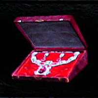 RE5_RoyalNecklace