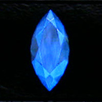 SapphireMarquise