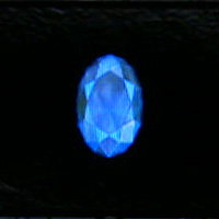 RE5_SapphireOval