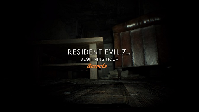 Resident-Evil-7-secret