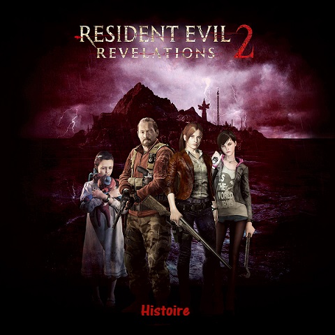 Resident-Evil-Revelations-2-Histoire