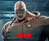 resident-evil-3-remake retour