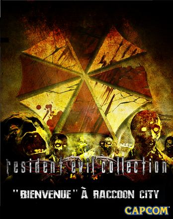 resident-evil-collection accueil 2