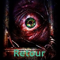 resident-evil-revelations-2_sortie