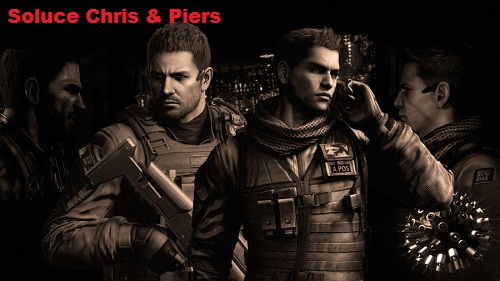 resident_evil_6_chris_and_piers