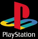 Sony PlayStation1 logo