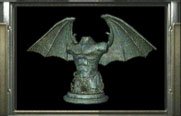 statue_demon_2