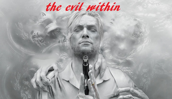 The-Evil-Within index
