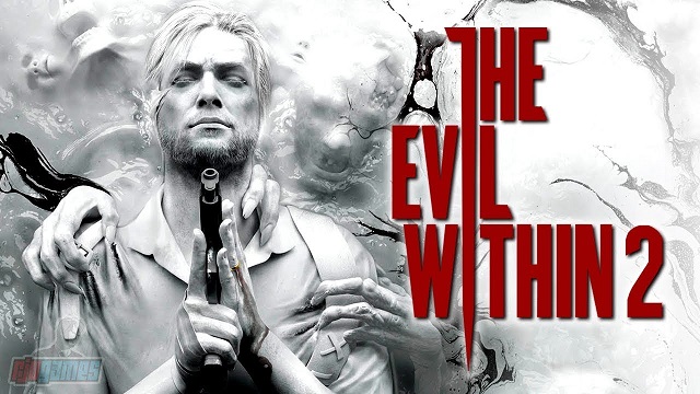 the evil within 2 aaa